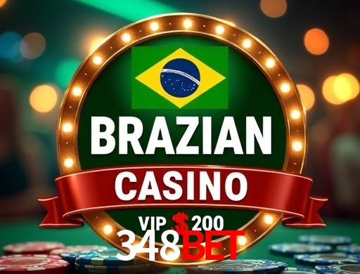 348bet login — configurações de segurança e proteção de conta