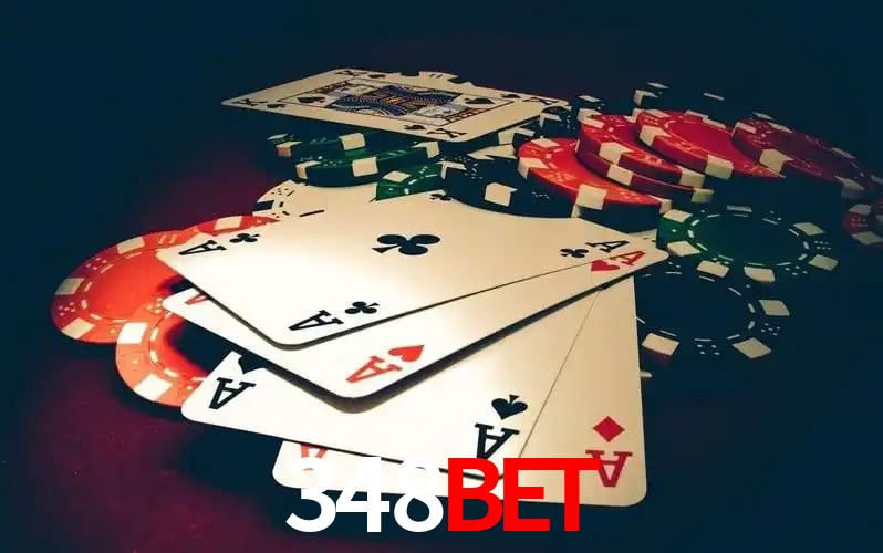 348bet plataforma — saque cashout PIX com comprovante