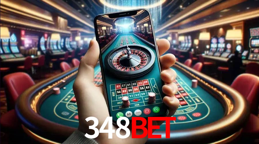 Security Systems 348bet