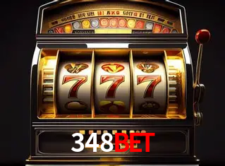 Apostas Esportivas na 348bet: Um Guia Completo