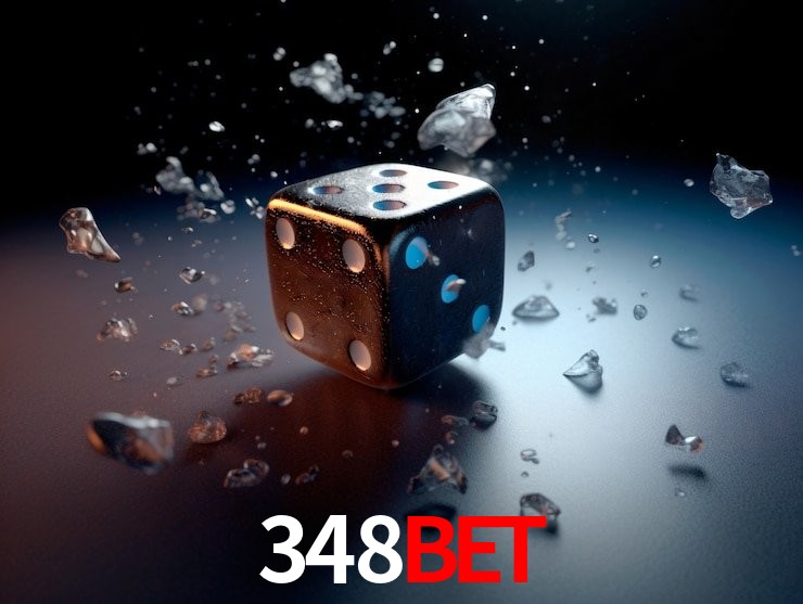 Ofertas Exclusivas 348bet