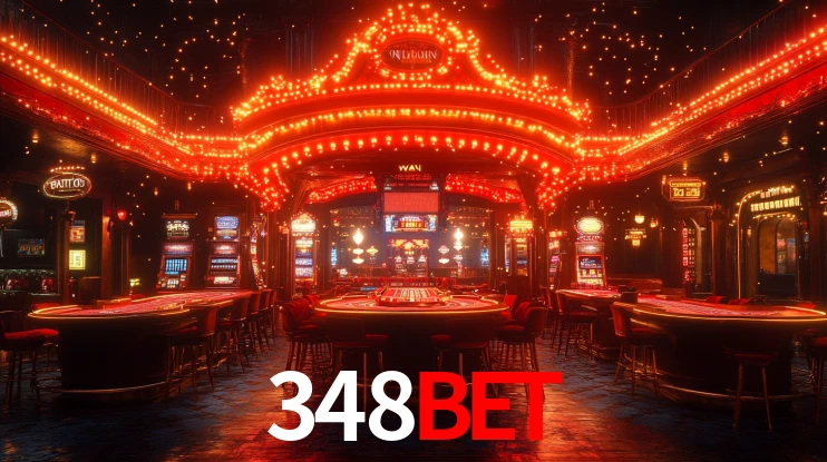 348bet bônus — cashback 15 por cento e níveis VIP