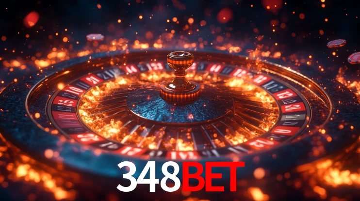 348bet,348bet.com