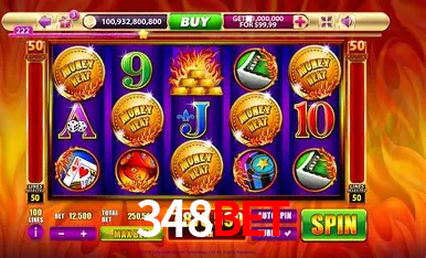 A Revolução dos Aplicativos de Jogos no 348bet