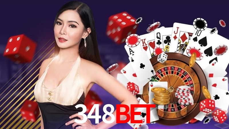 348bet feedback — categorias de sugestão e melhoria no app