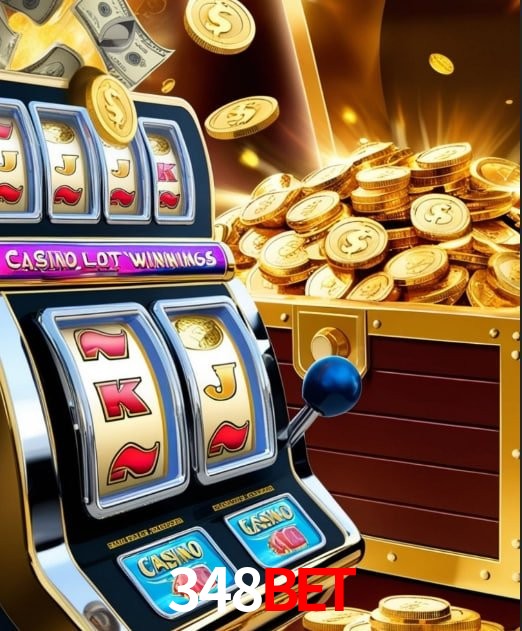 Games Directory 348bet