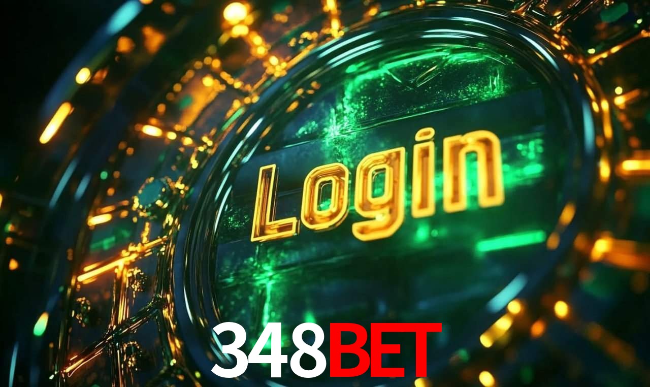 348bet bet — painel ao vivo com cotações dinâmicas