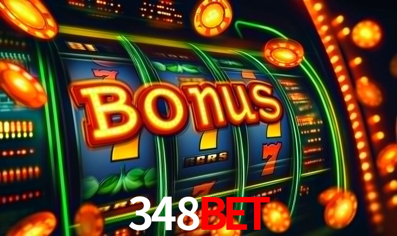 Crash Games Strategies 348bet
