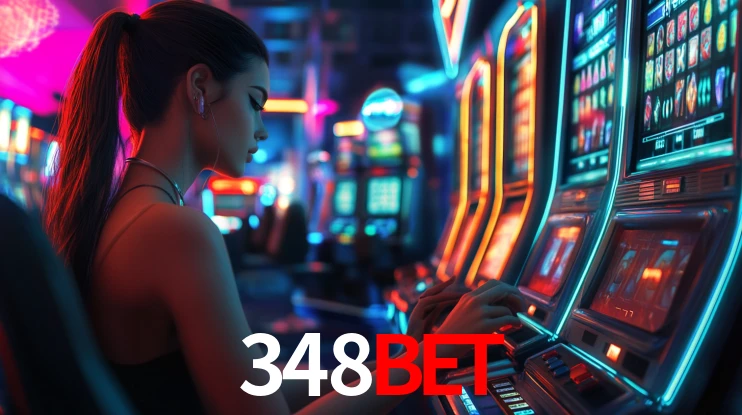 Ofertas Imperdíveis na 348bet: Promoções e Bônus Que Valem a Pena