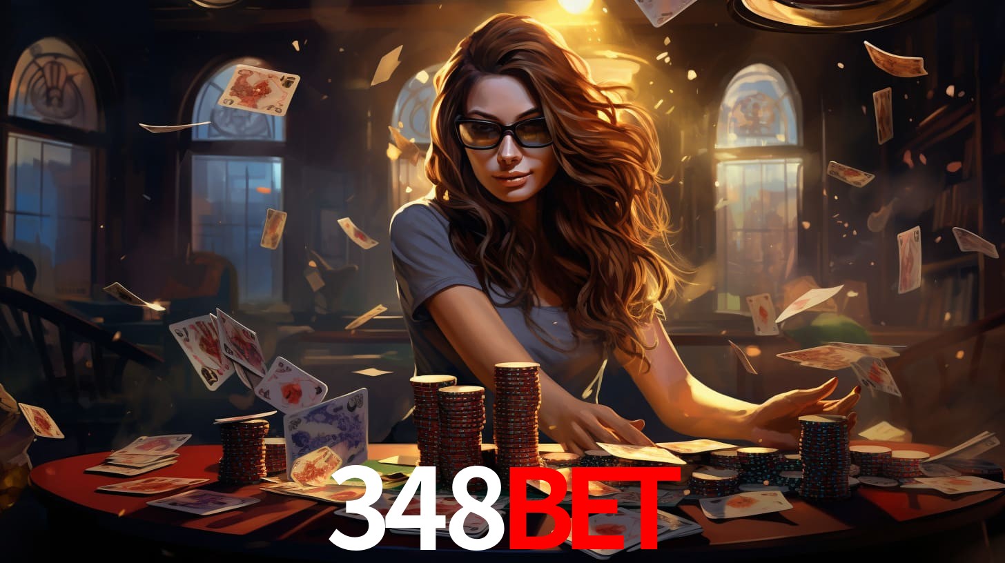 Spaceman Game 348bet