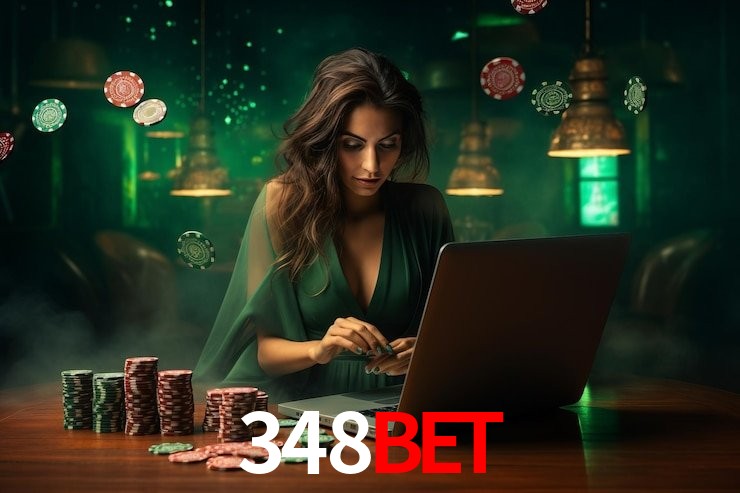 348bet.com