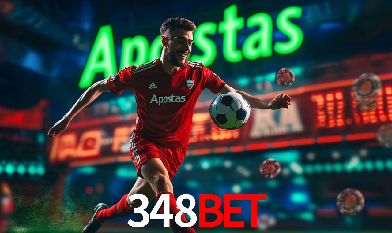 348bet FAQ — perguntas frequentes usuários Brasil