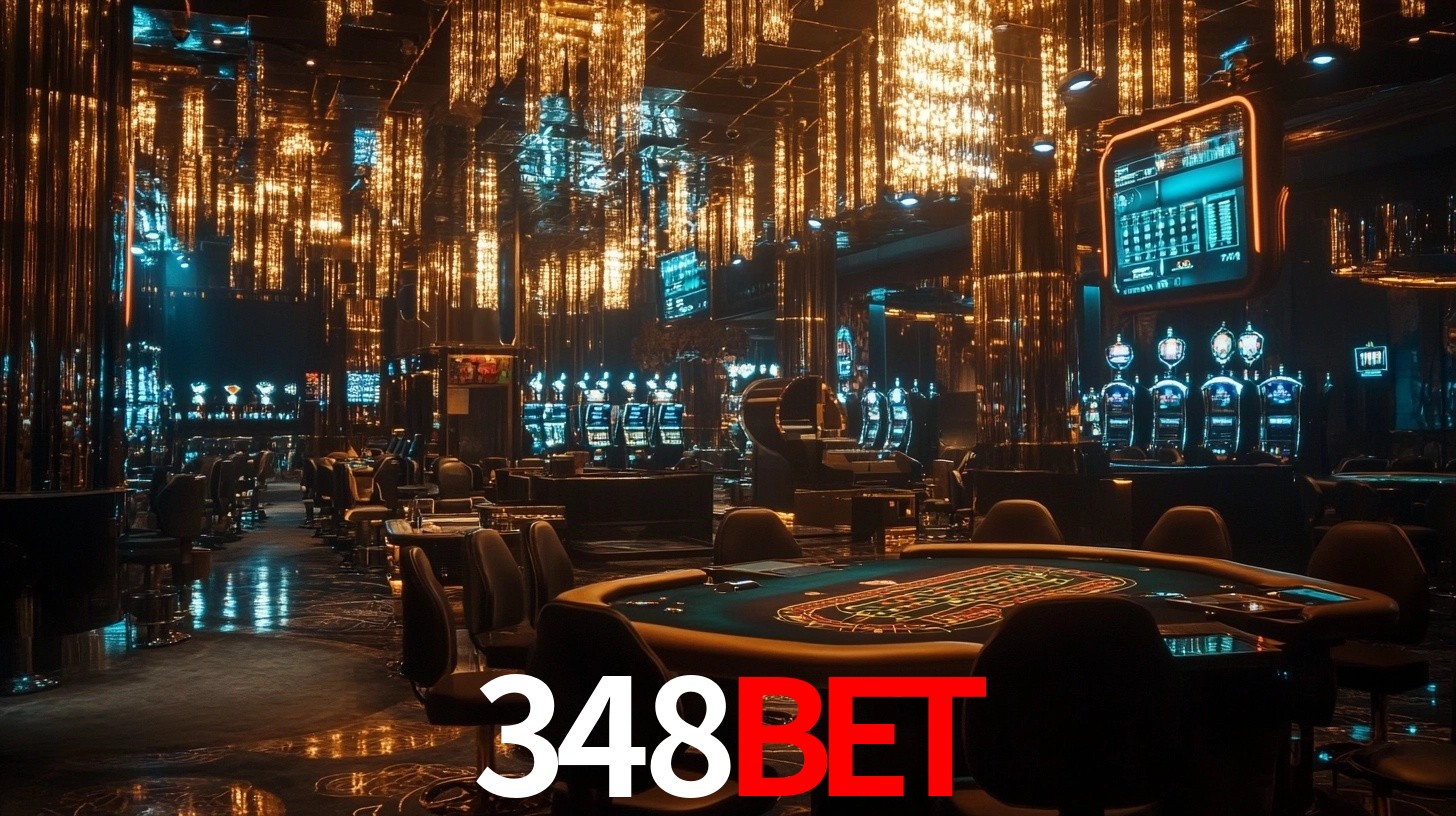 348bet - Cassinos Com Os Maiores Bônus - 348bet.com