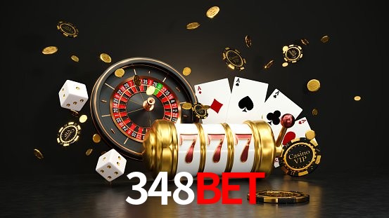 Basketball Betting 348bet