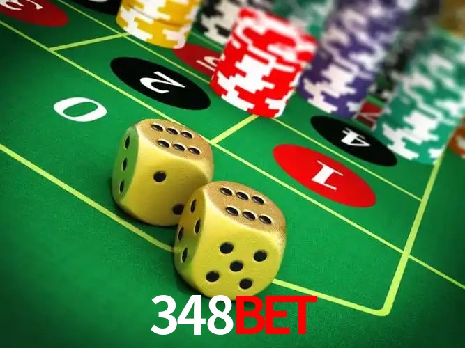 Statistics 348bet