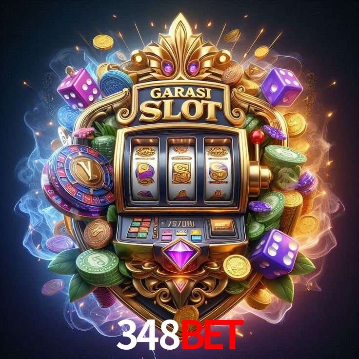 Login Seguro 348bet