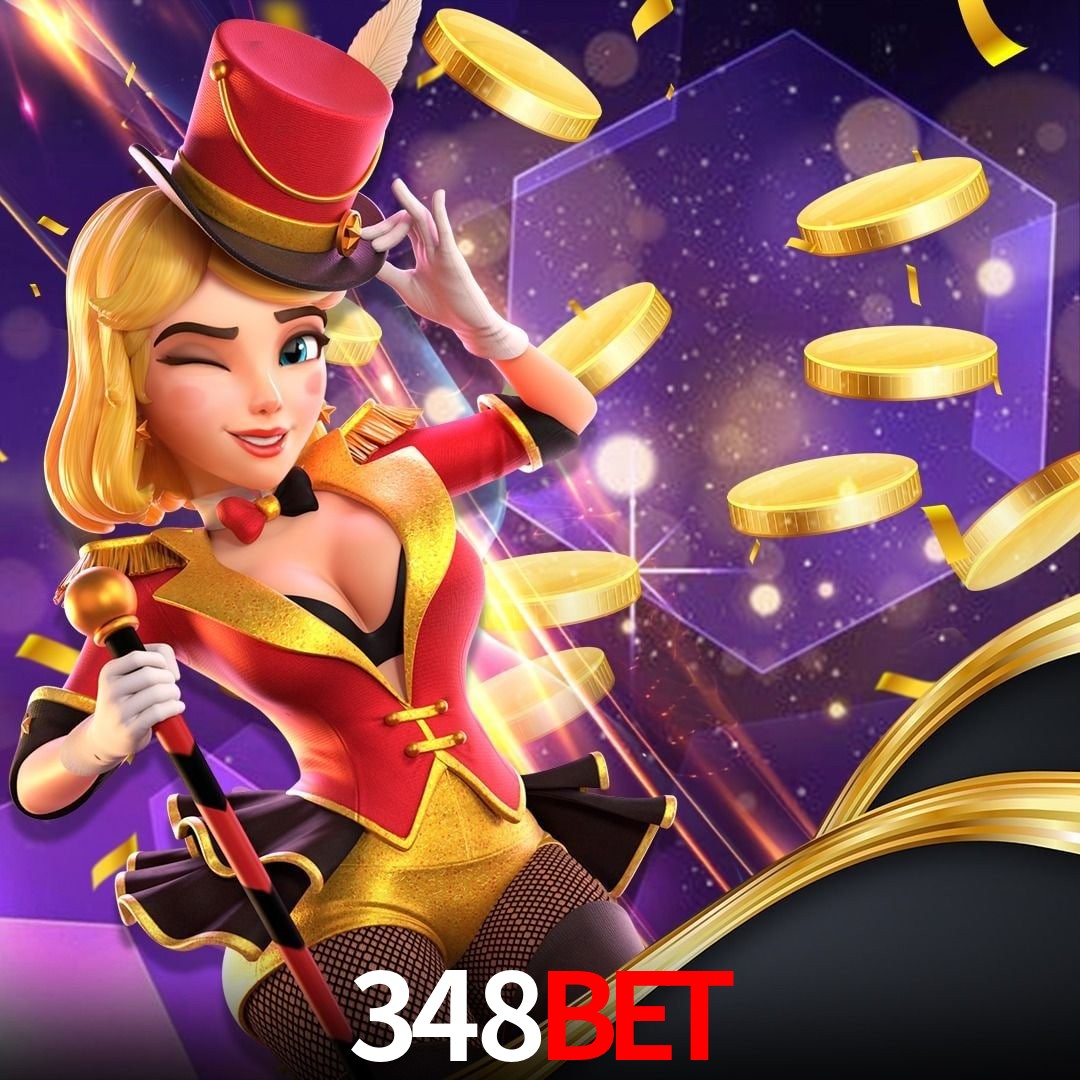 Football Betting 348bet