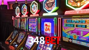FAQ 348bet — central de ajuda e suporte oficial Brasil