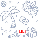 Descubra o Programa VIP da 348bet: Vantagens Exclusivas para Jogadores