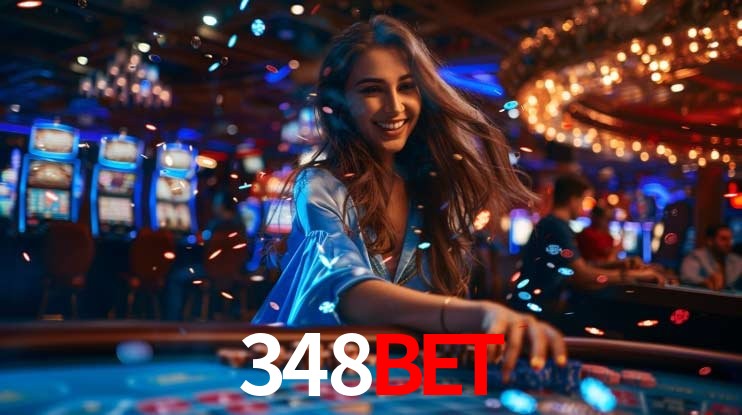 Game Statistics 348bet