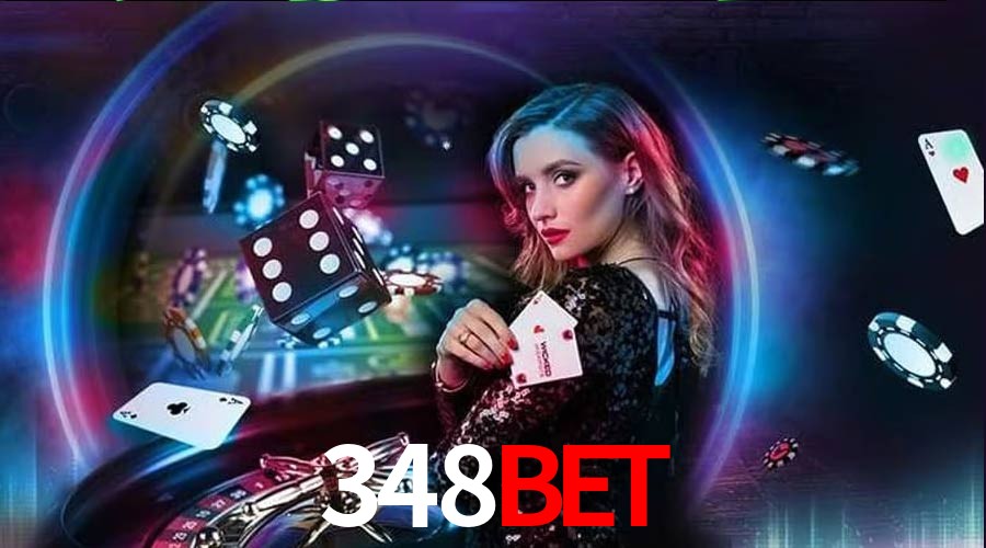 APP oficial da 348bet para mobile