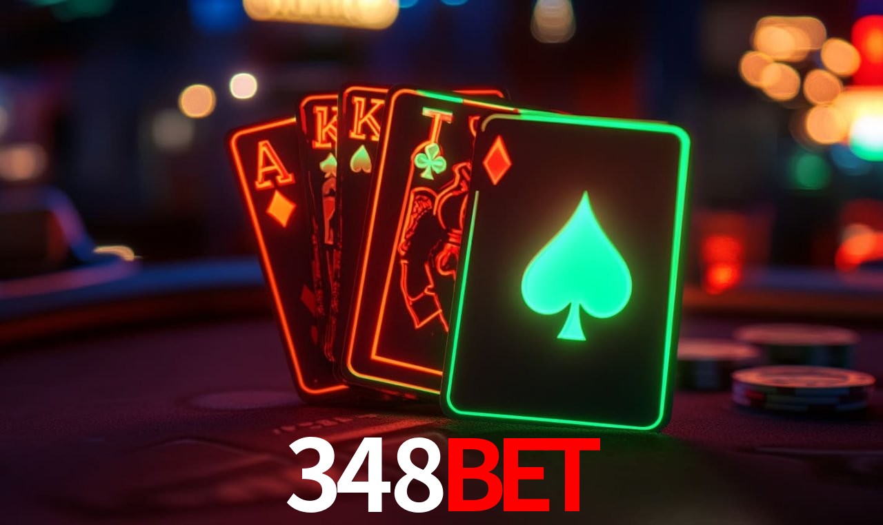 348bet privacidade — LGPD e tratamento seguro de dados pessoais