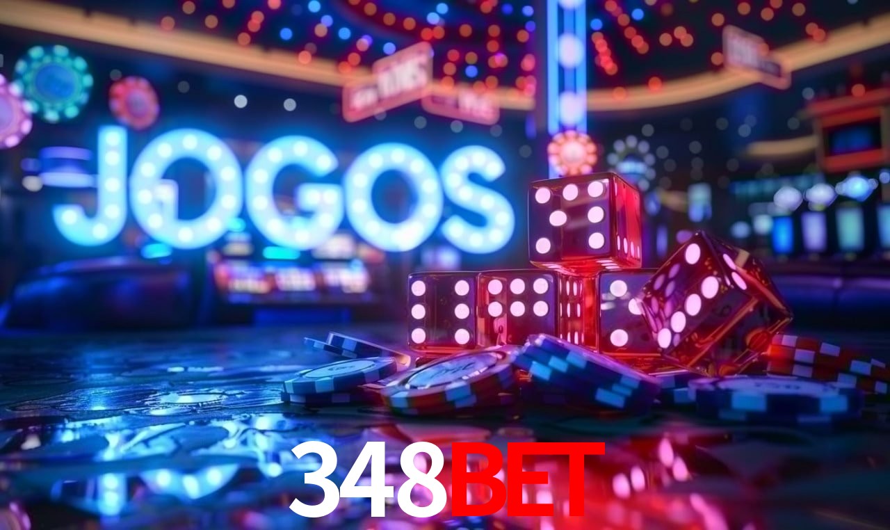 348bet feedback — formulário de envio no aplicativo oficial