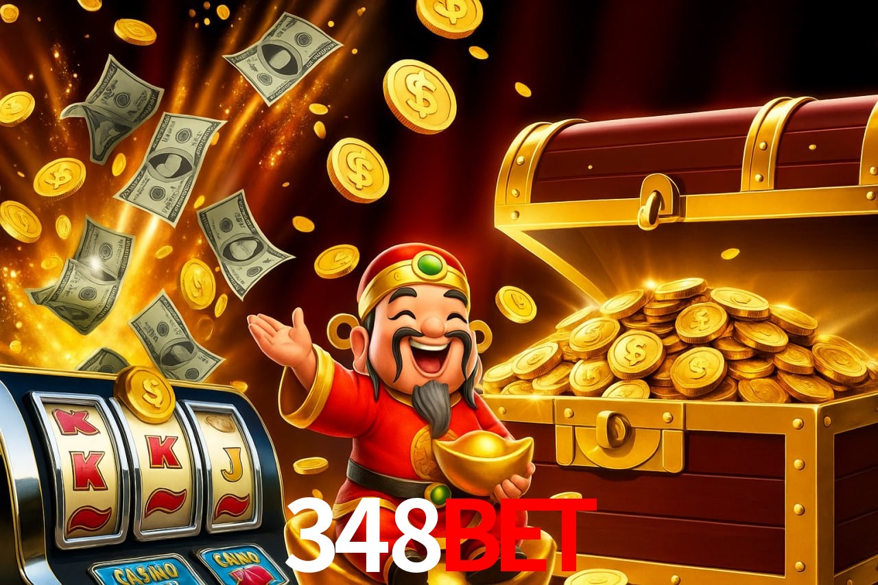 Interface Premium 348bet