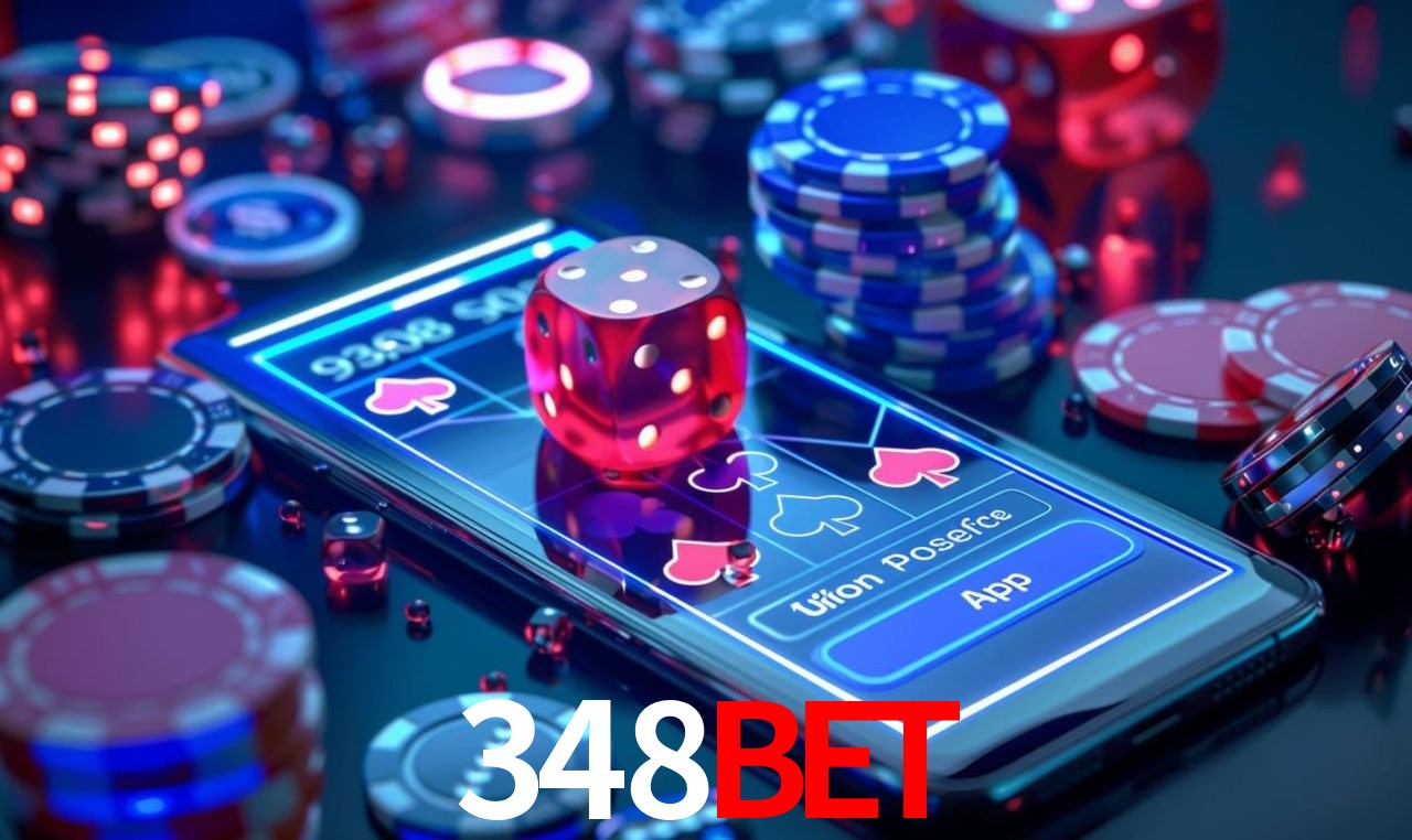 348bet plataforma — depósito PIX instantâneo no caixa