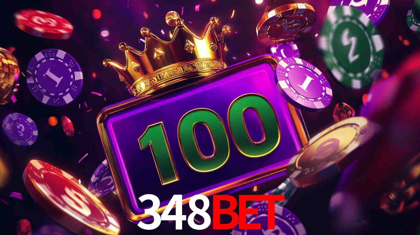 Tournaments 348bet