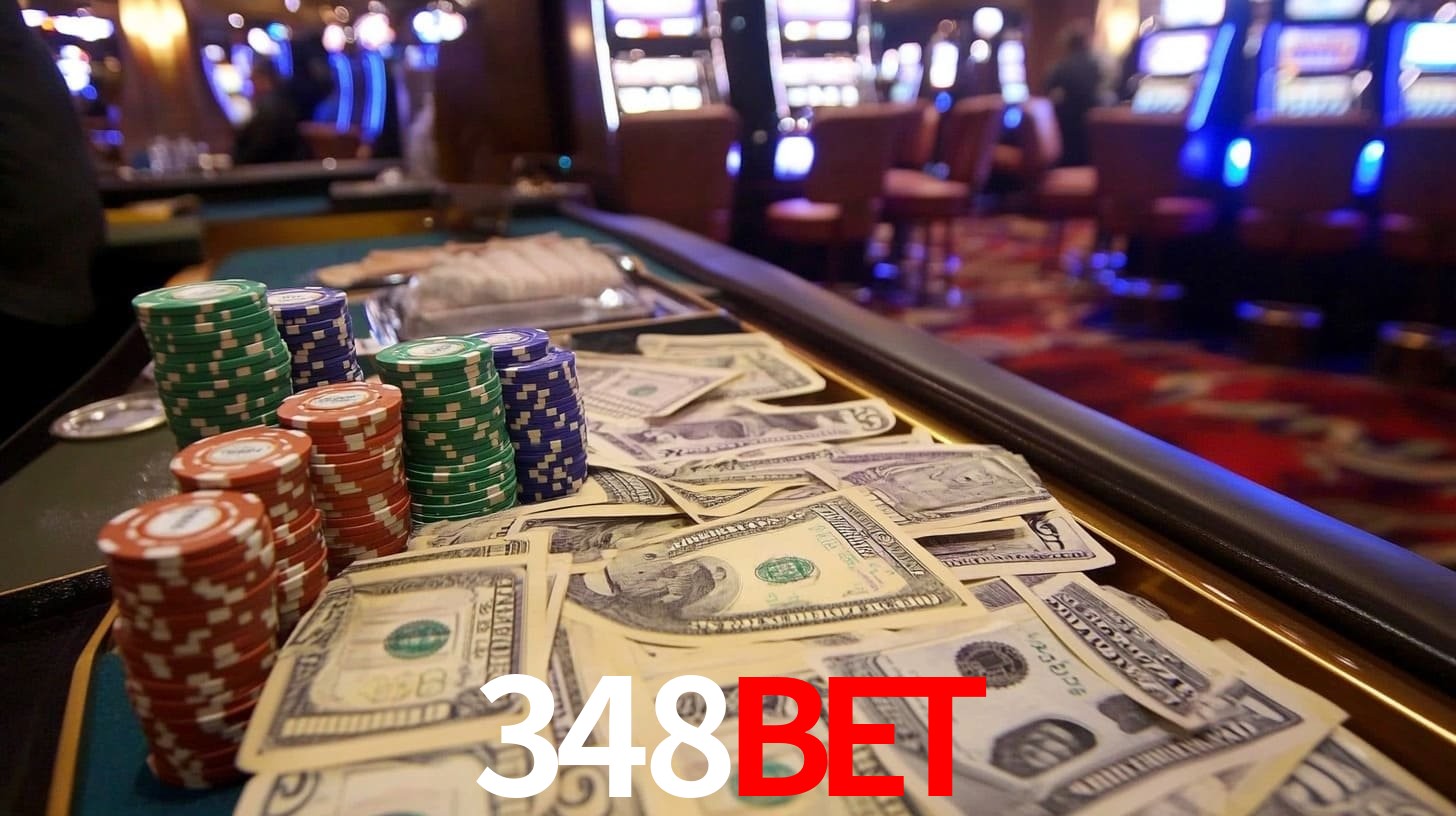 348bet login — painel de entrada no app oficial