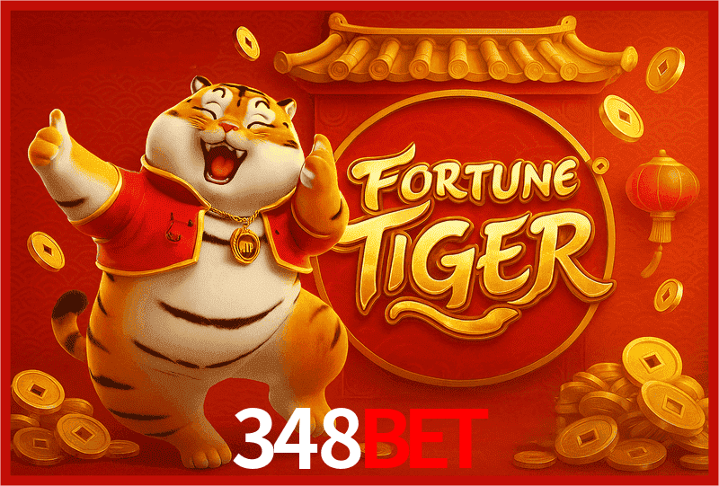 348bet FAQ — suporte e ajuda no aplicativo oficial