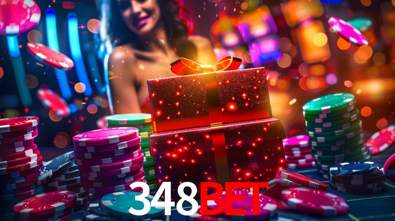 348bet download — tutorial instalação APK passo a passo
