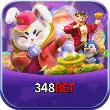 Ícone app 348bet
